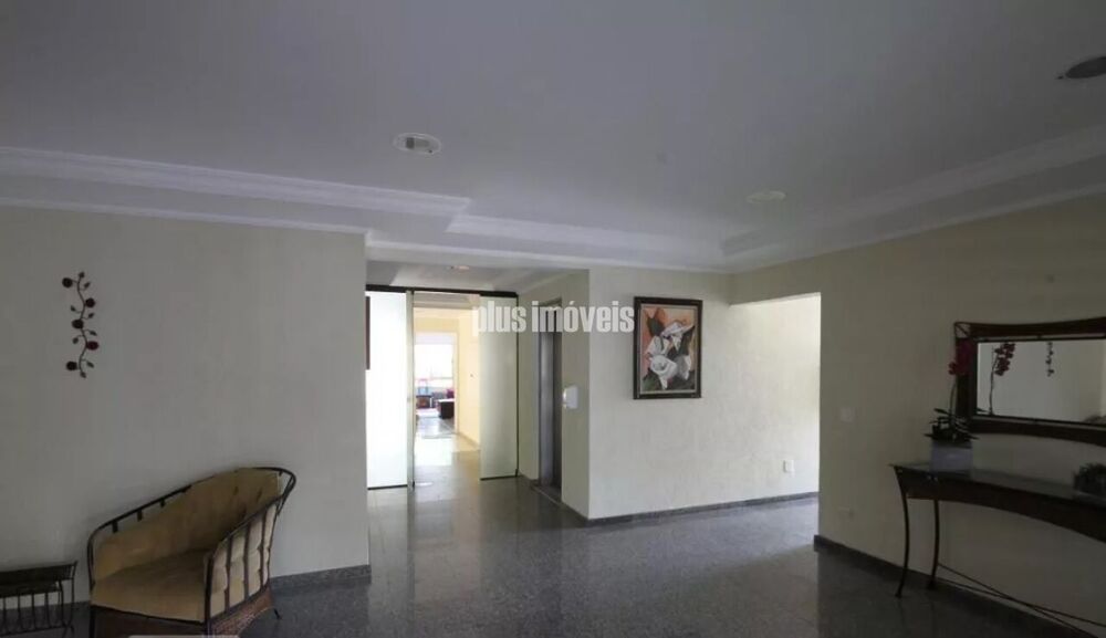 Apartamento, 3 quartos, 85 m² - Foto 17