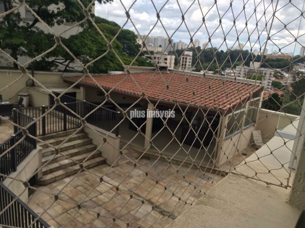Apartamento, 3 quartos, 85 m² - Foto 1