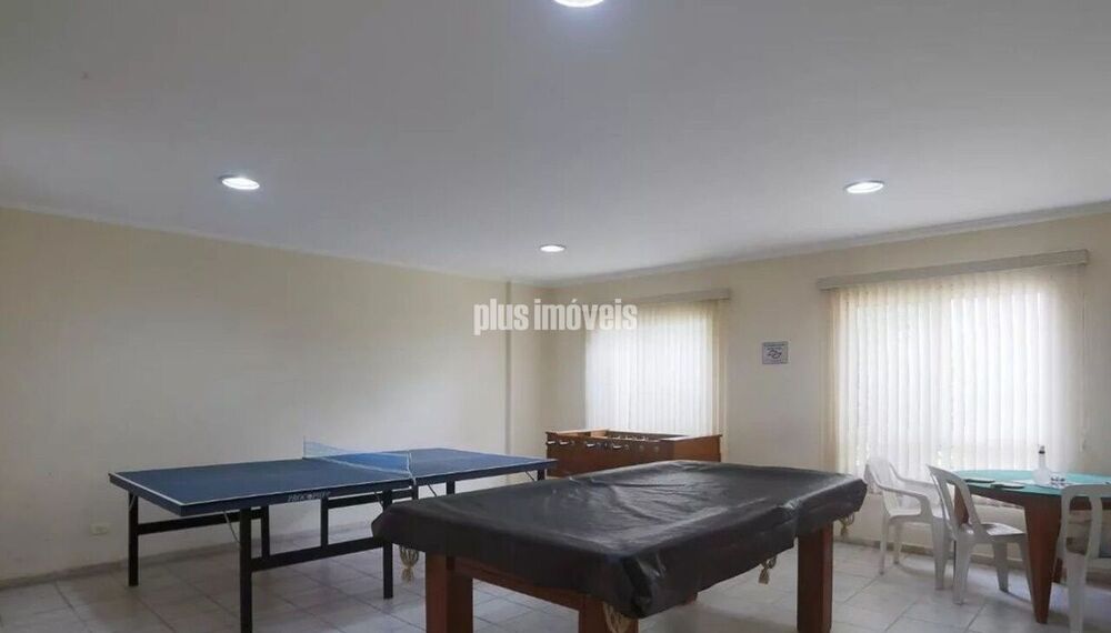 Apartamento, 3 quartos, 85 m² - Foto 8