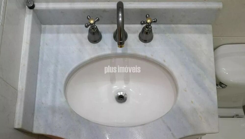 Apartamento, 3 quartos, 85 m² - Foto 24