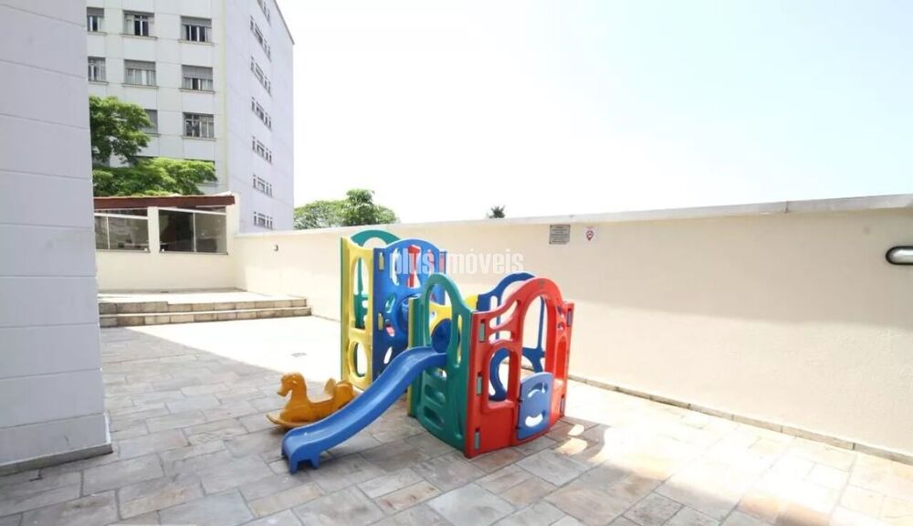 Apartamento, 3 quartos, 85 m² - Foto 15
