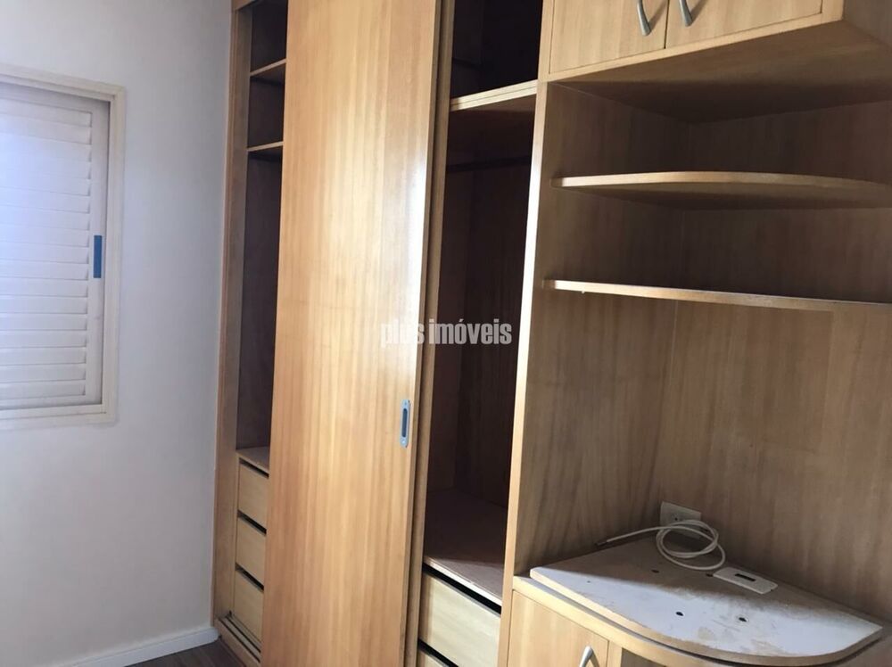 Apartamento, 3 quartos, 85 m² - Foto 13