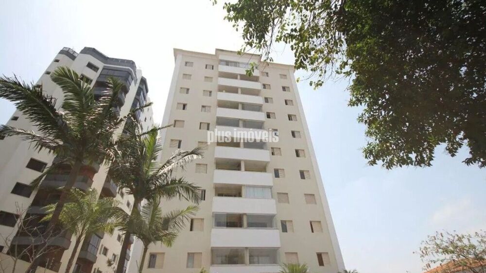 Apartamento, 3 quartos, 85 m² - Foto 12