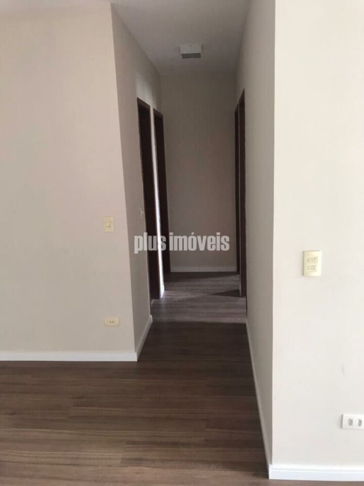 Apartamento, 3 quartos, 85 m² - Foto 4