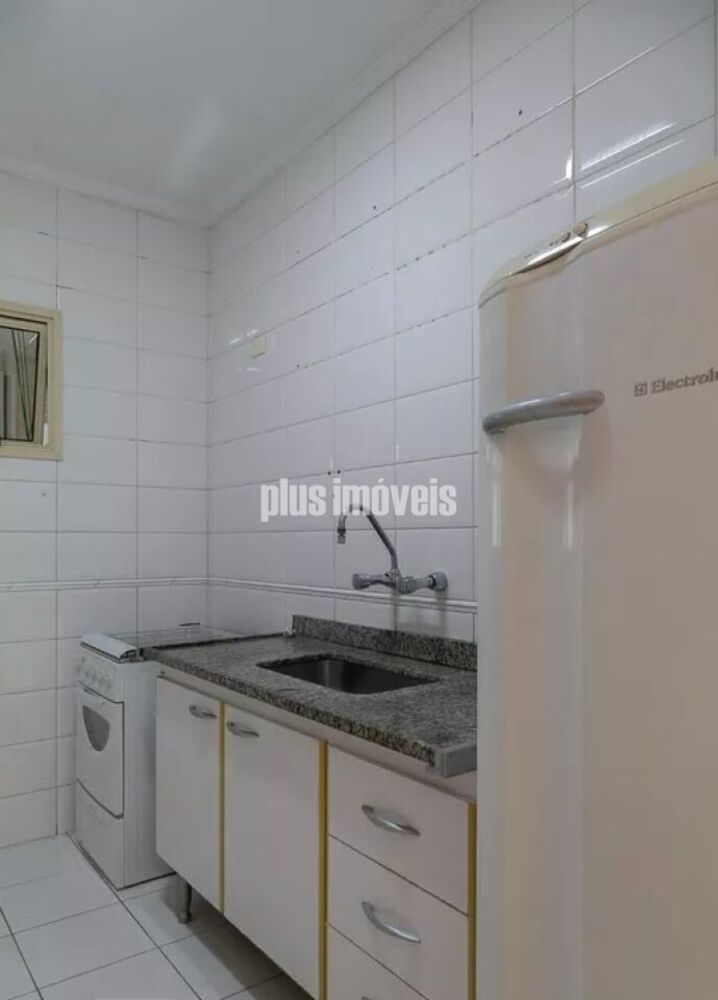 Apartamento, 3 quartos, 85 m² - Foto 25