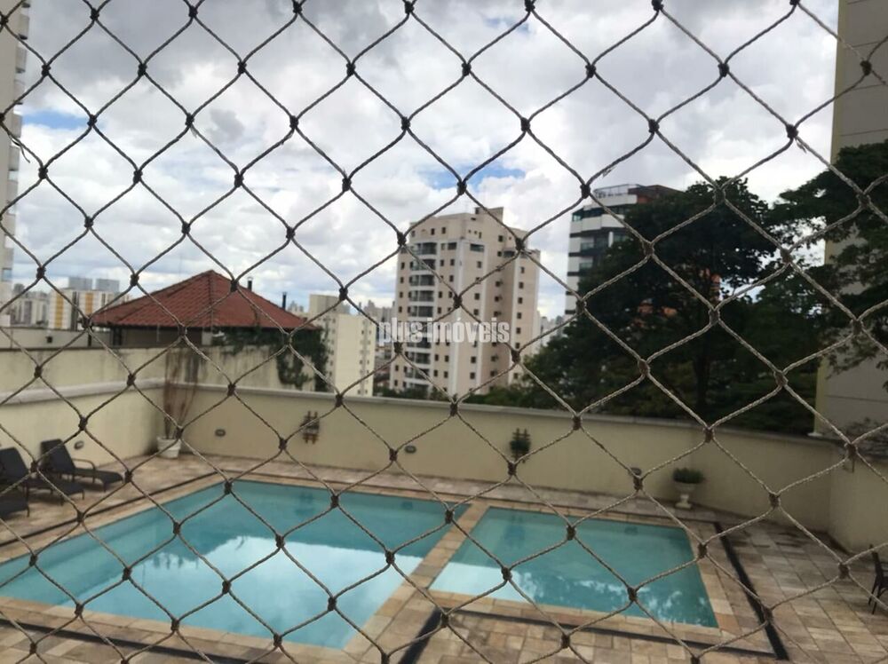 Apartamento, 3 quartos, 85 m² - Foto 2