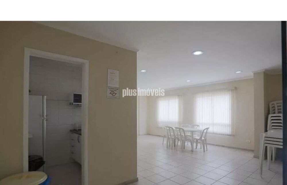 Apartamento, 3 quartos, 85 m² - Foto 20