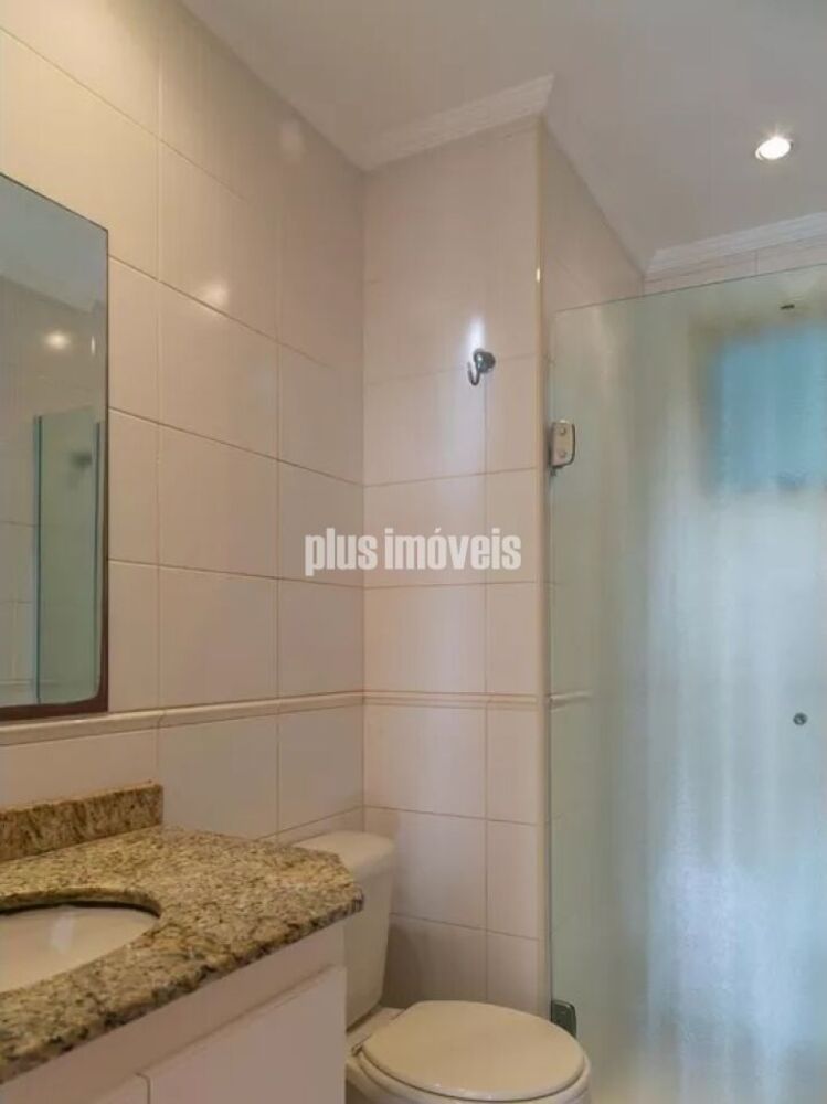 Apartamento, 3 quartos, 85 m² - Foto 7