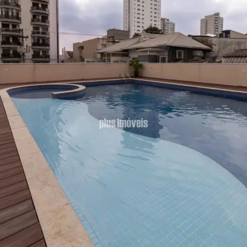 Apartamento, 2 quartos, 94 m² - Foto 4