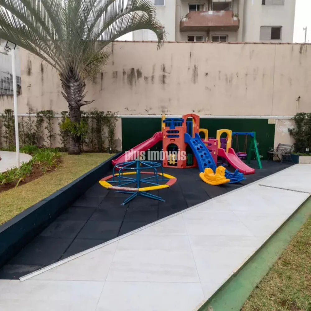 Apartamento, 2 quartos, 94 m² - Foto 3
