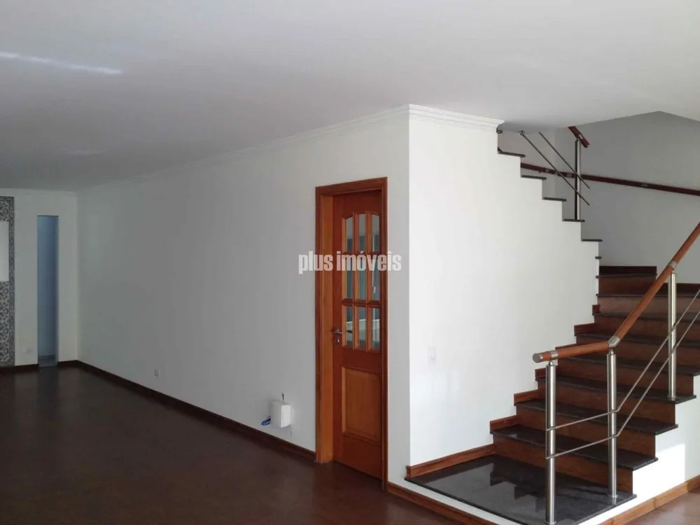 Casa, 4 quartos, 338 m² - Foto 4