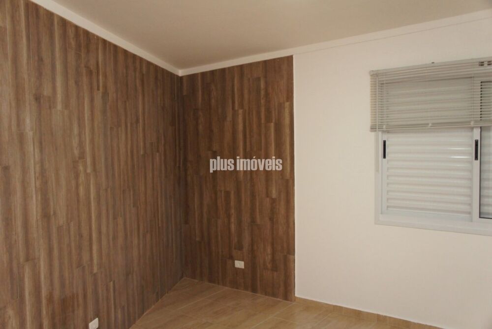 Casa, 4 quartos, 338 m² - Foto 4