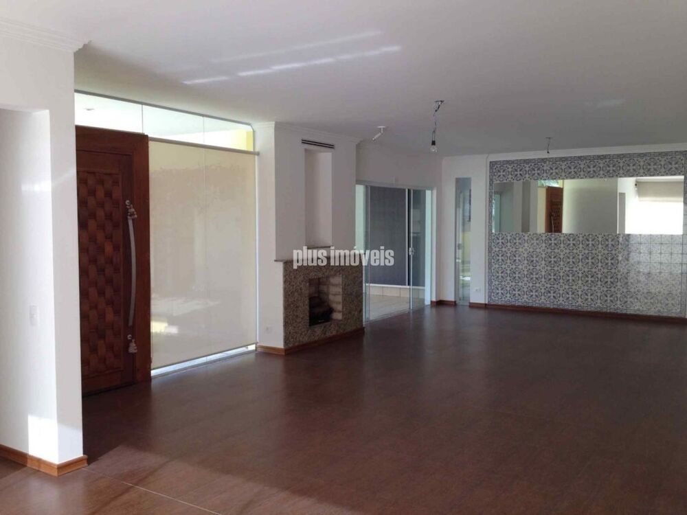 Casa, 4 quartos, 338 m² - Foto 2