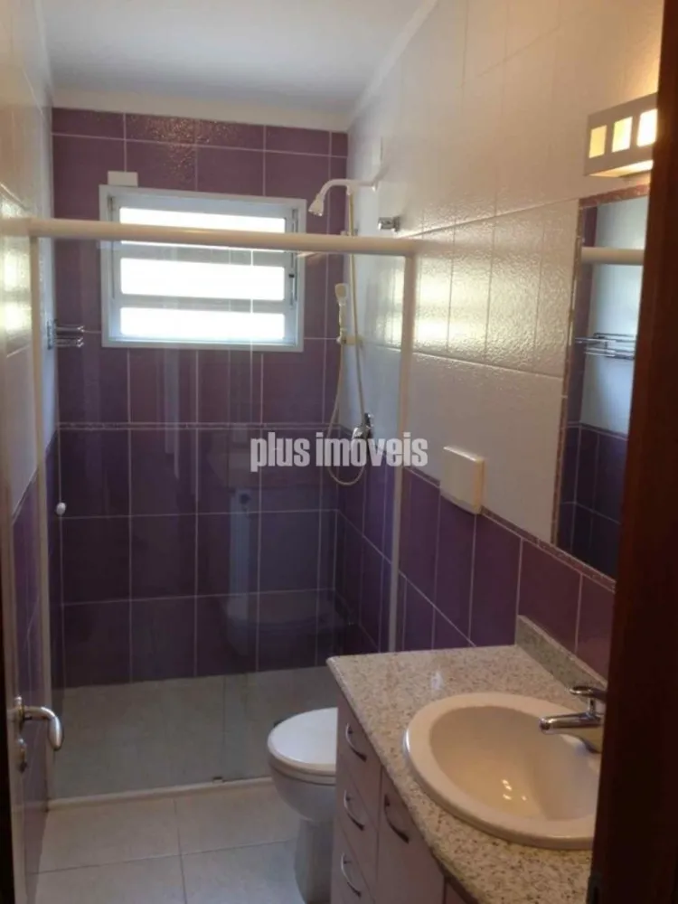 Casa, 4 quartos, 338 m² - Foto 11