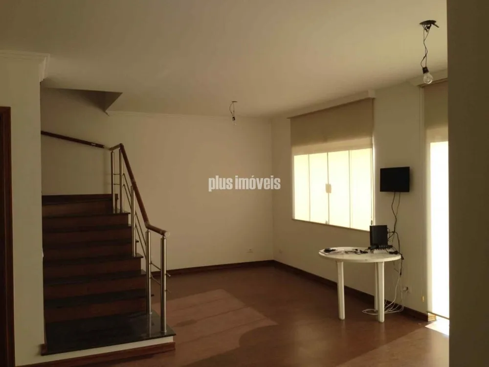 Casa, 4 quartos, 338 m² - Foto 3