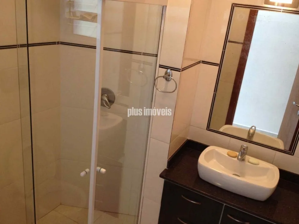 Casa, 4 quartos, 338 m² - Foto 8