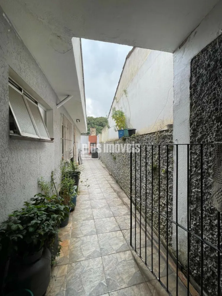 Casa, 3 quartos, 274 m² - Foto 3