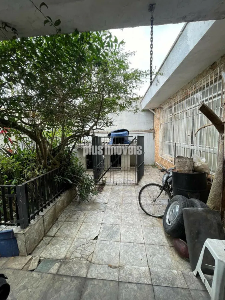 Casa, 3 quartos, 274 m² - Foto 4