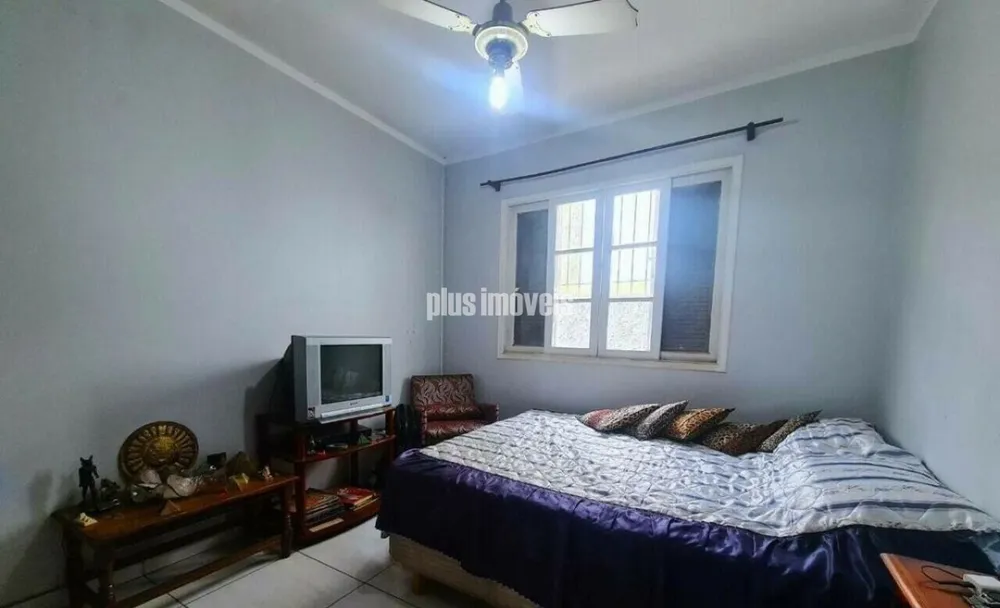 Casa, 3 quartos, 274 m² - Foto 2