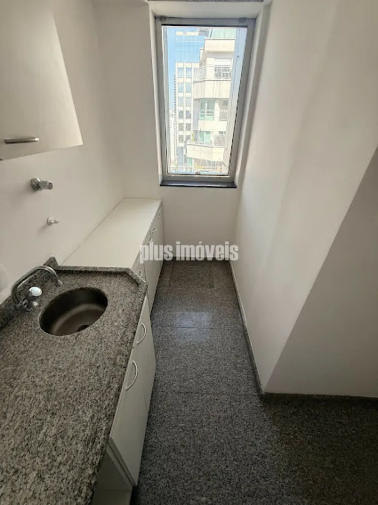 Sala-Conjunto, 212 m² - Foto 3