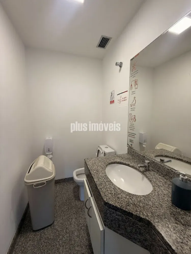 Sala-Conjunto, 212 m² - Foto 4