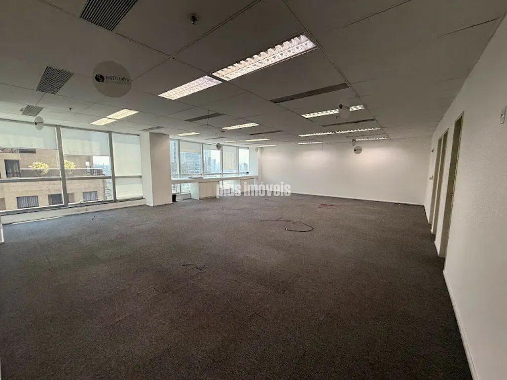 Sala-Conjunto, 212 m² - Foto 2