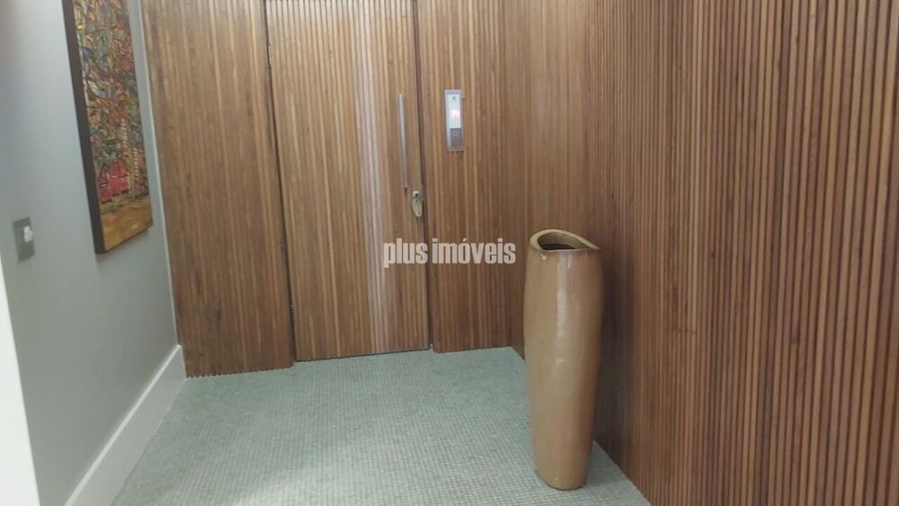Apartamento, 3 quartos, 189 m² - Foto 14
