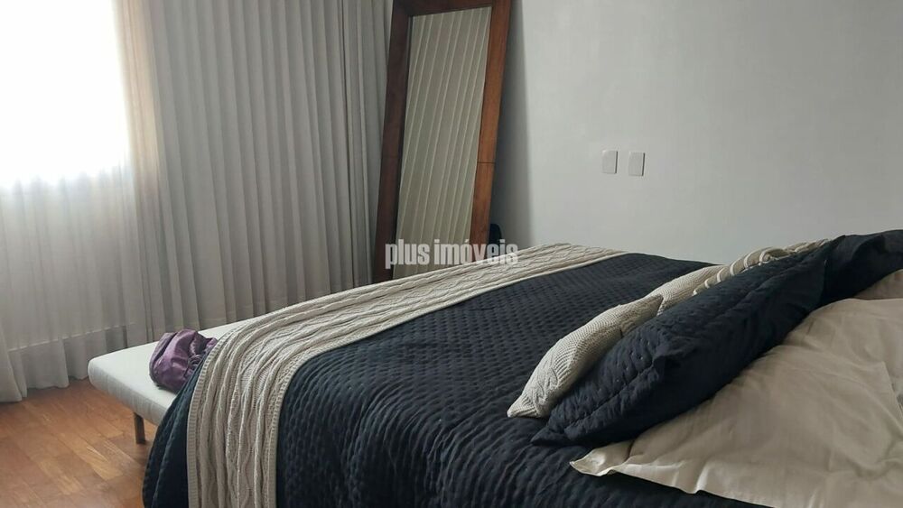 Apartamento, 3 quartos, 189 m² - Foto 9