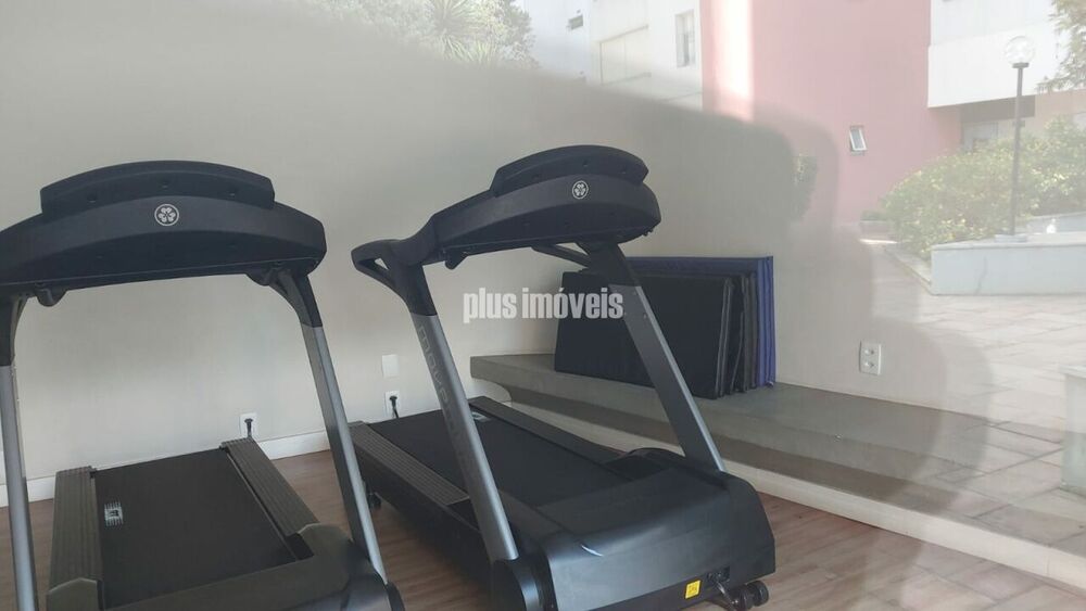 Apartamento, 3 quartos, 189 m² - Foto 8