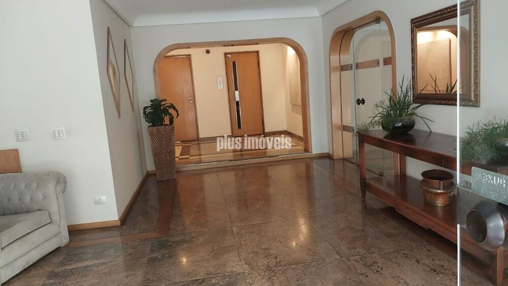 Apartamento, 3 quartos, 189 m² - Foto 13