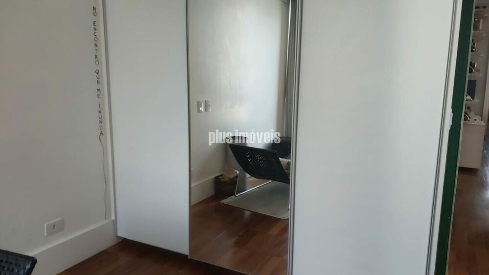 Apartamento, 3 quartos, 189 m² - Foto 15