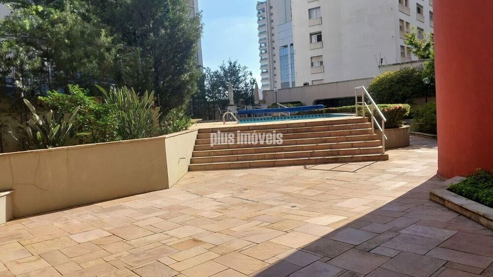 Apartamento, 3 quartos, 189 m² - Foto 17