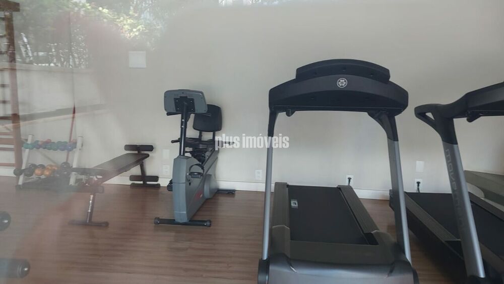 Apartamento, 3 quartos, 189 m² - Foto 16