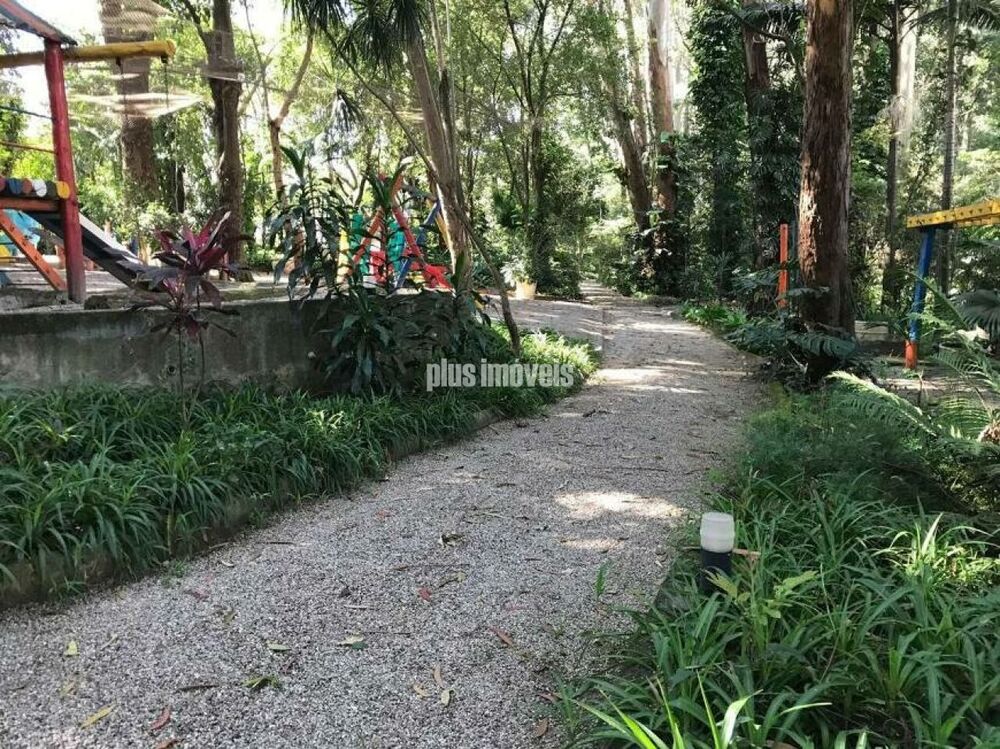 Casa de Condomínio, 4 quartos - Foto 24