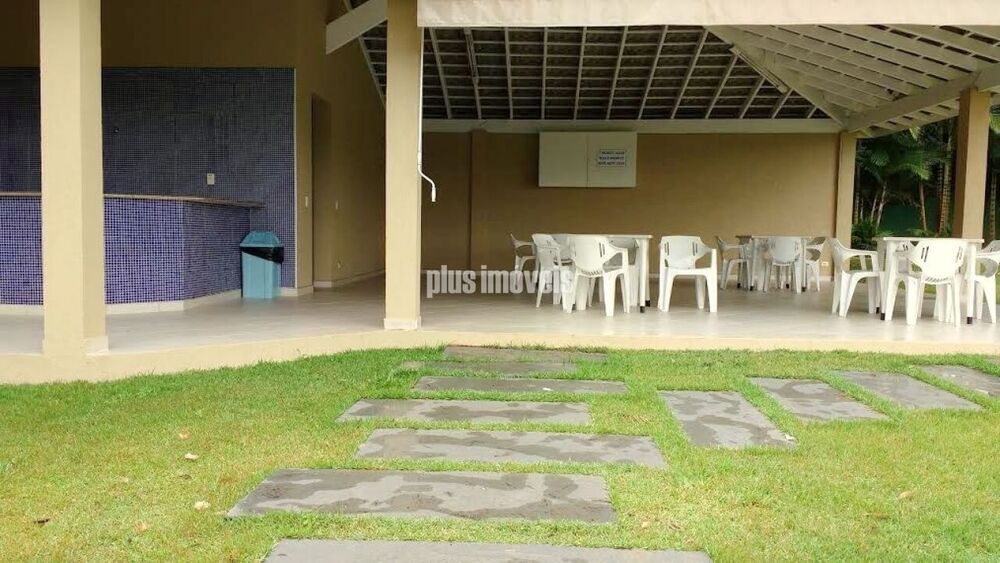 Casa de Condomínio, 4 quartos - Foto 38