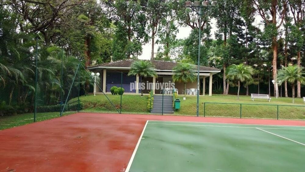 Casa de Condomínio, 4 quartos - Foto 34