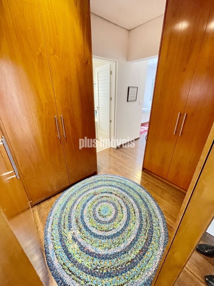 Casa de Condomínio, 4 quartos - Foto 41