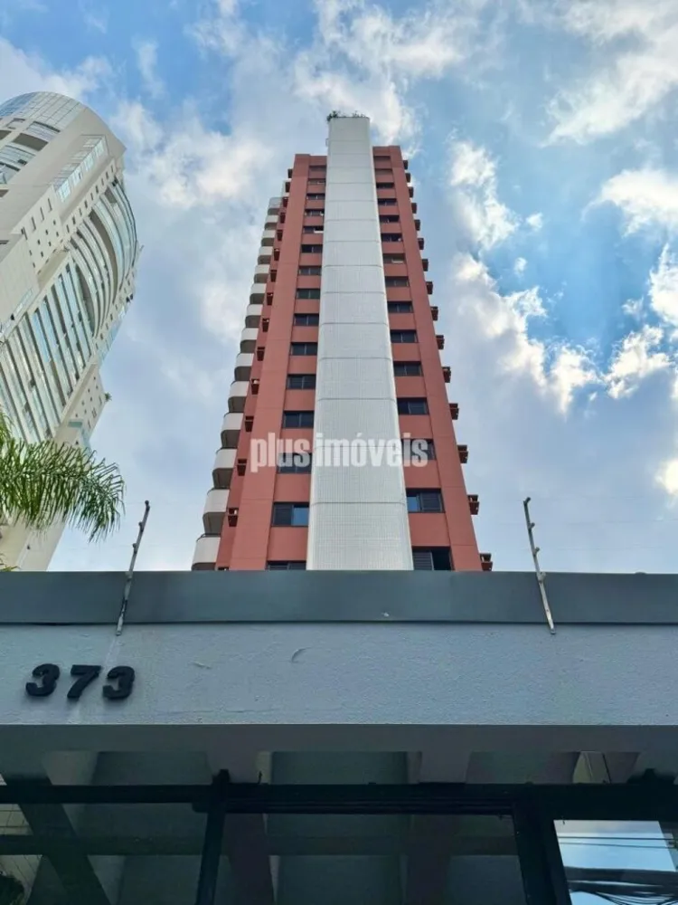 Flat/Apart Hotel, 2 quartos, 43 m² - Foto 3