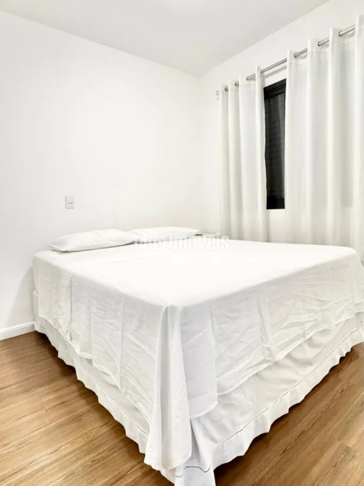 Flat/Apart Hotel, 2 quartos, 43 m² - Foto 2