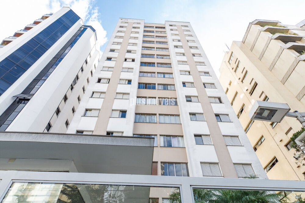 Apartamento, 2 quartos, 77 m² - Foto 18