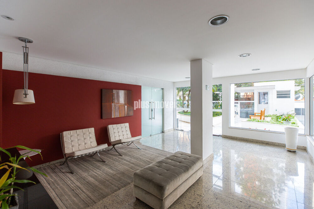 Apartamento, 2 quartos, 77 m² - Foto 27