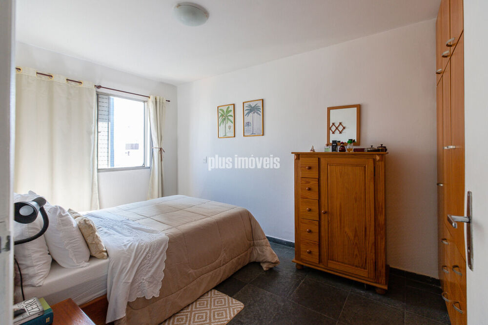 Apartamento, 2 quartos, 77 m² - Foto 13