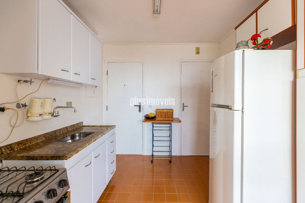Apartamento, 2 quartos, 77 m² - Foto 25
