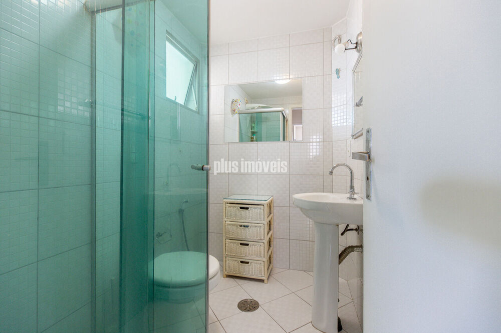 Apartamento, 2 quartos, 77 m² - Foto 16