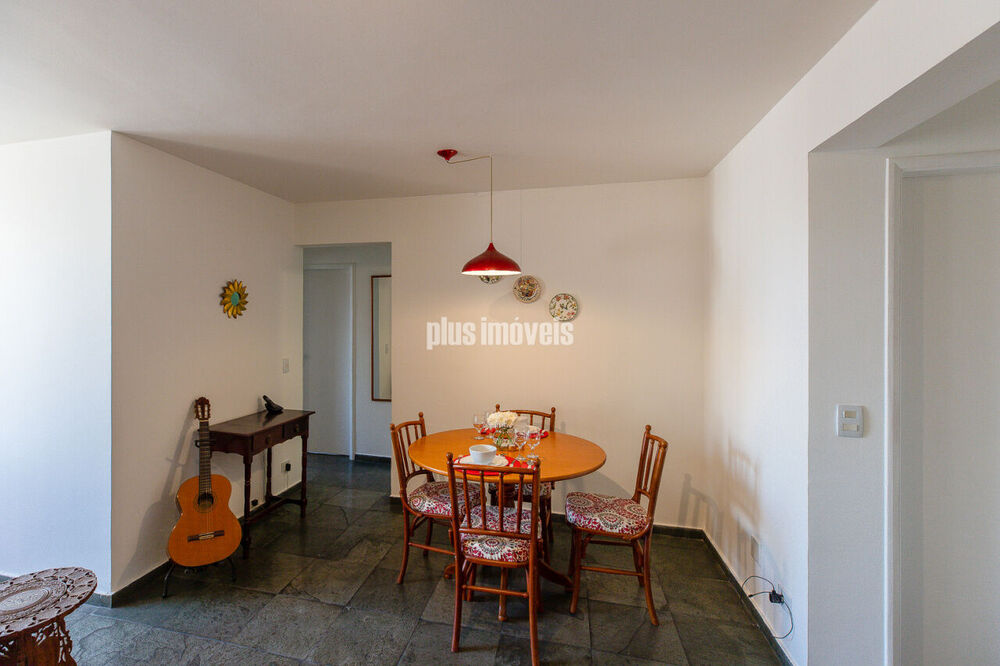 Apartamento, 2 quartos, 77 m² - Foto 19