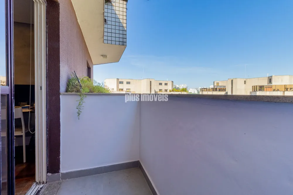 Apartamento, 4 quartos, 538 m² - Foto 4