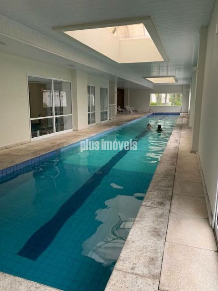 Apartamento, 2 quartos, 117 m² - Foto 3