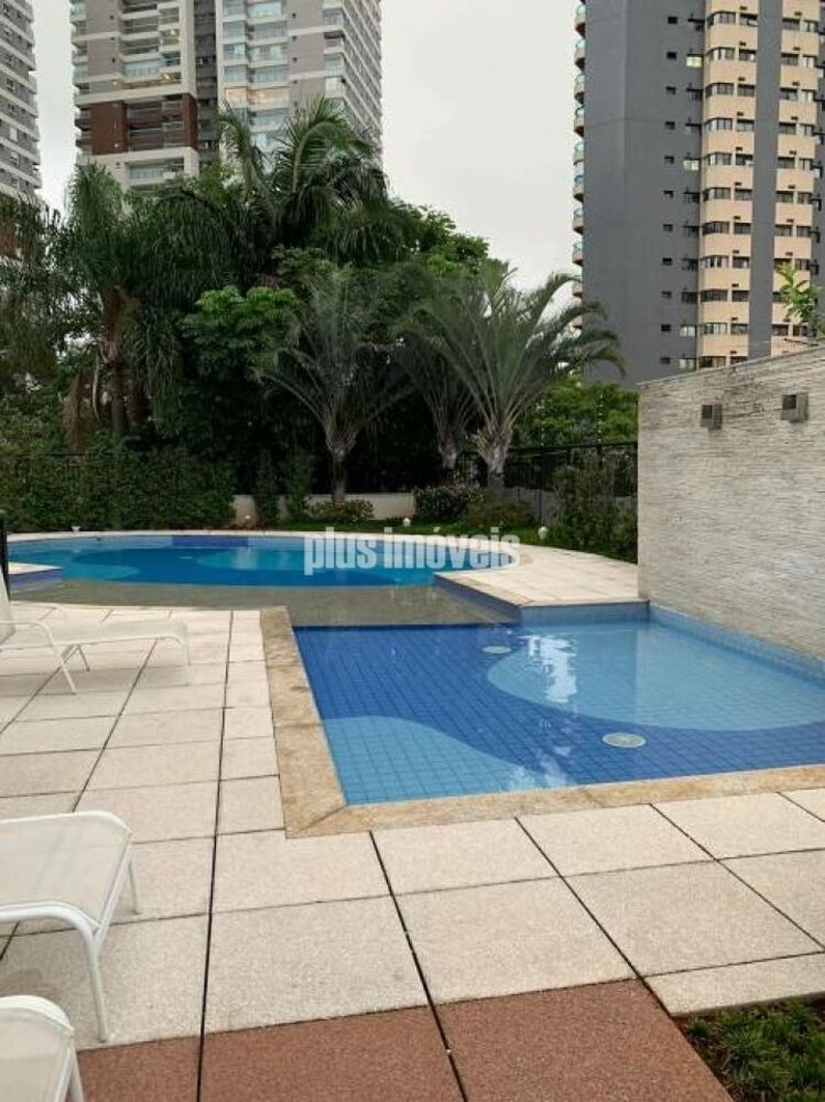 Apartamento, 2 quartos, 117 m² - Foto 4