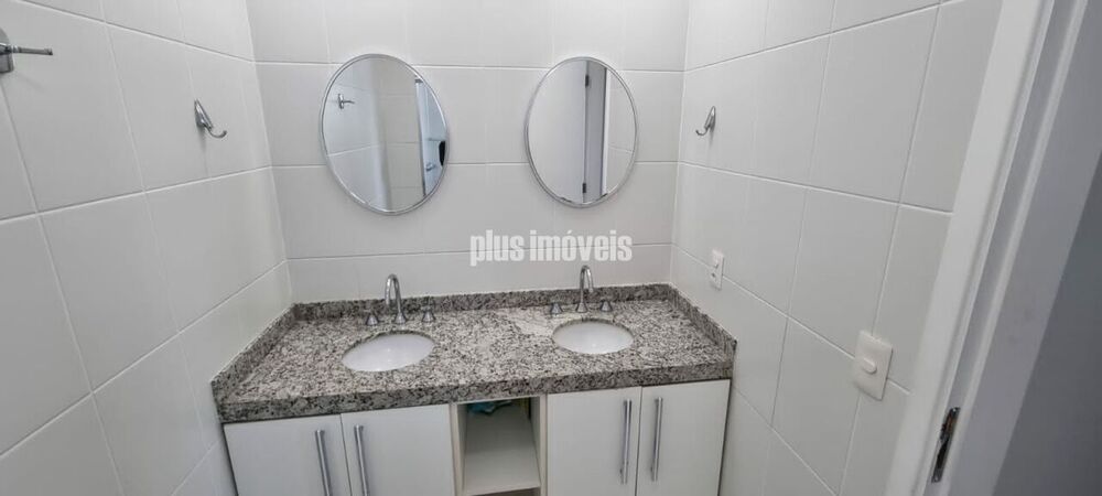 Apartamento, 2 quartos, 117 m² - Foto 2