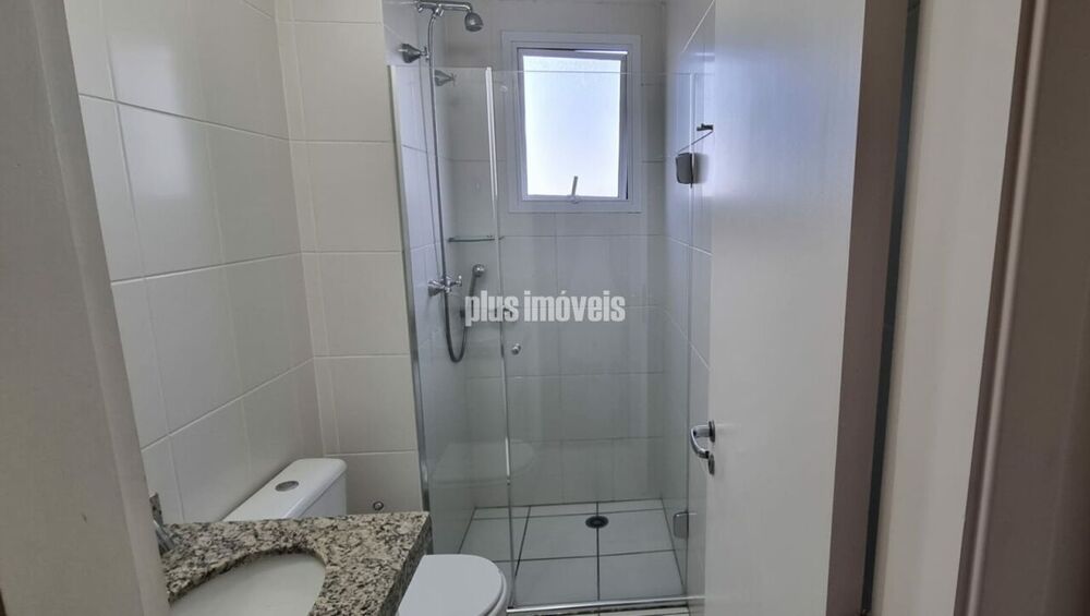 Apartamento, 2 quartos, 117 m² - Foto 1
